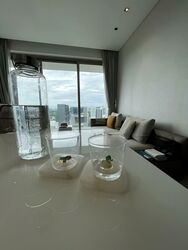 Scotts Square (D9), Apartment #606270571